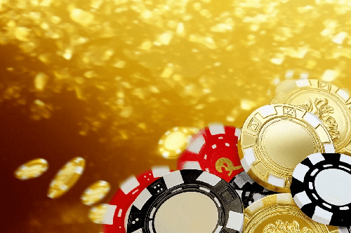 Игровые автоматы от Kent casino