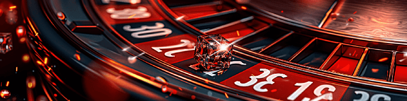 Лицензированное онлайн казино Kentcasino